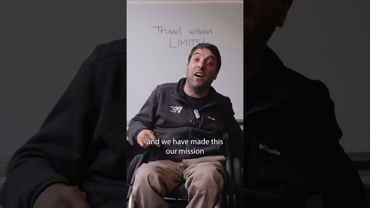 Is Accessible Travel More Expensive? 💸