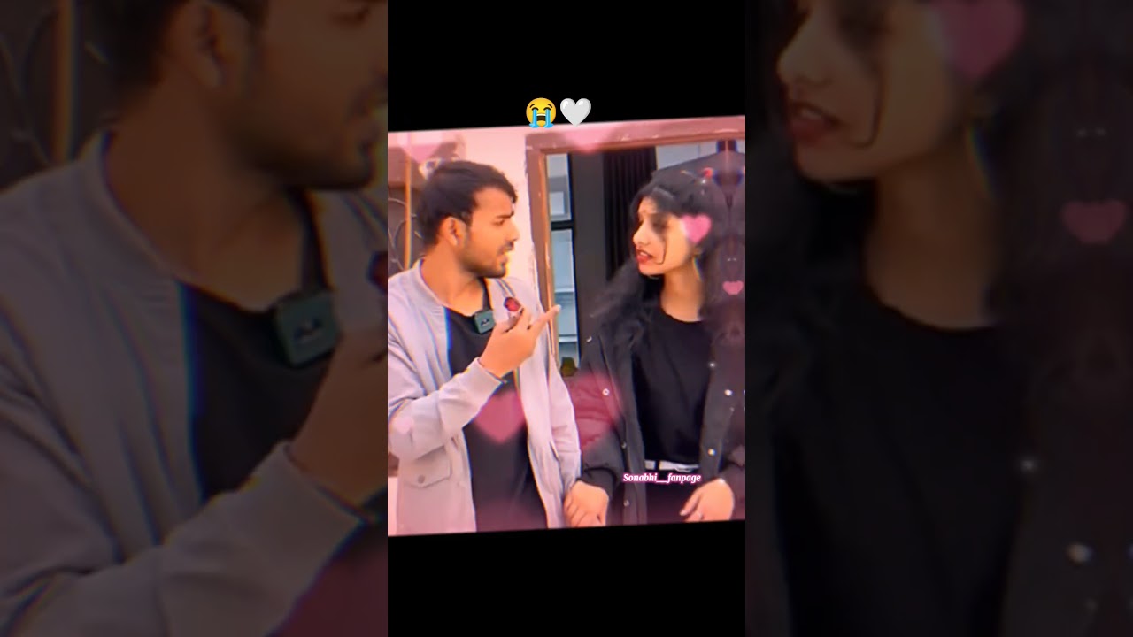 abhi jain vlogs #sonaldancestudio #abhijaindanceworld #love #sonabhi #edits