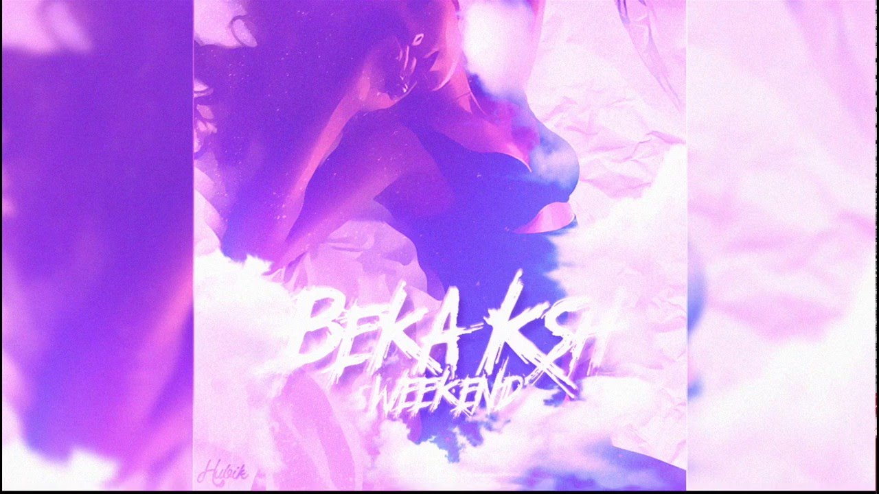 BEKA KSH - WEEKEND