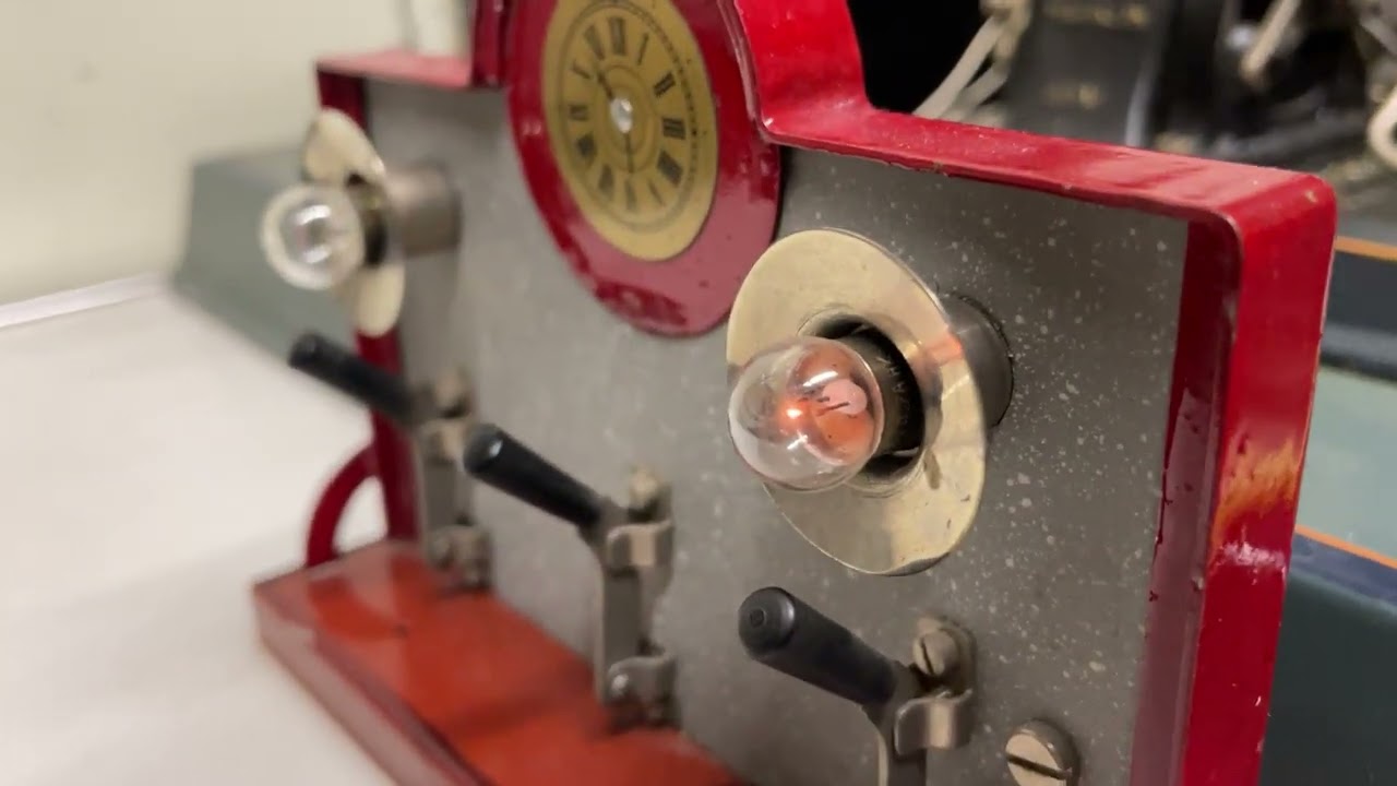Märklin Steam engine 4098/92/8 - live steam