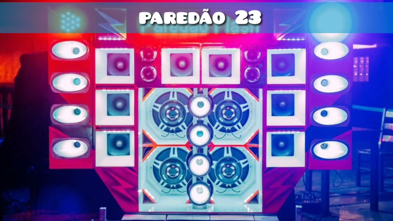 Pablo - Tomara ( Pablo 20/2024🎛🎛🎧