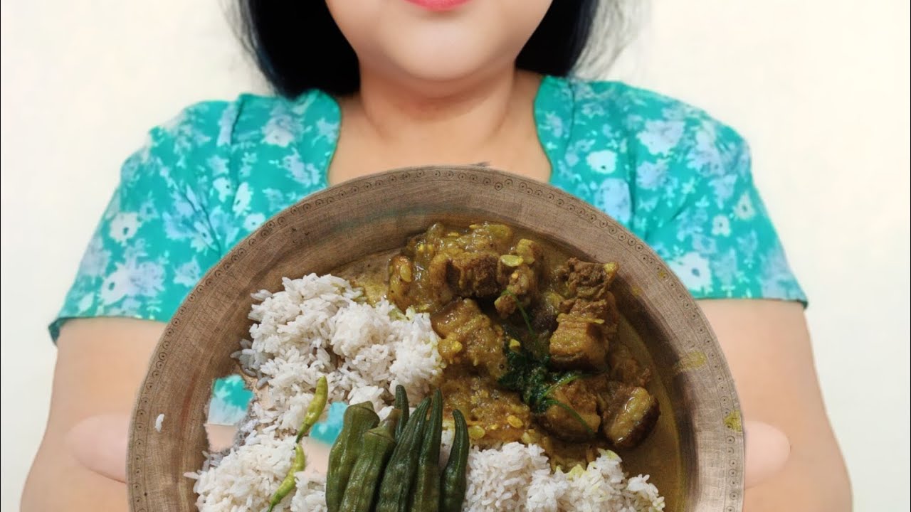 #pork #recipe #youtube #shorts #video #eating #show #plz_subscribe_ 