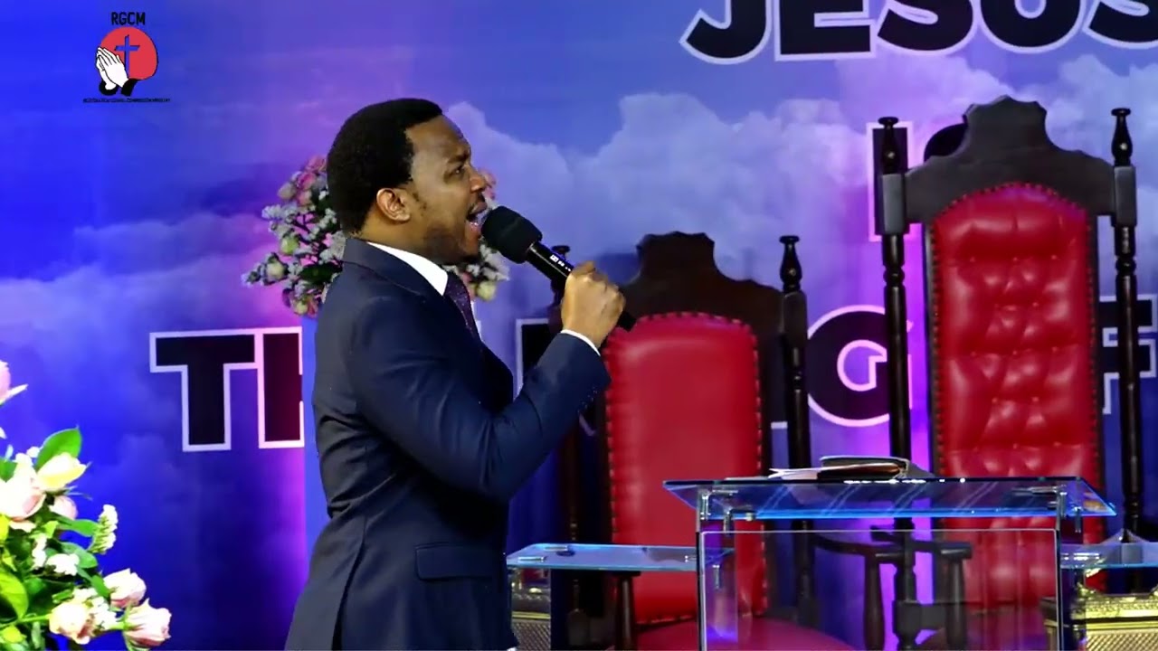 DAKIKA 20 ZA MAABUDU MBELE ZA MUNGU | EV DANIELY JOSHUAN