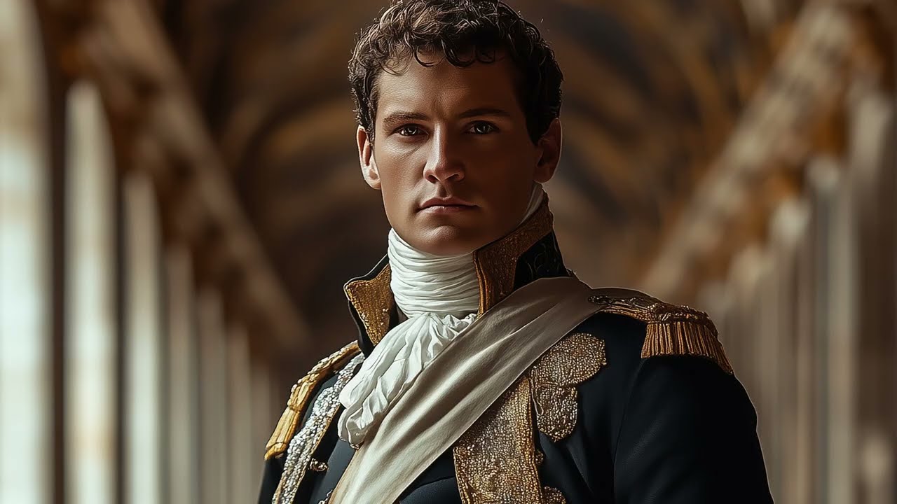 The Prince by Niccol&ograve; Machiavelli: A Timeless Guide to Power and Strategy in Under 8 Minutes