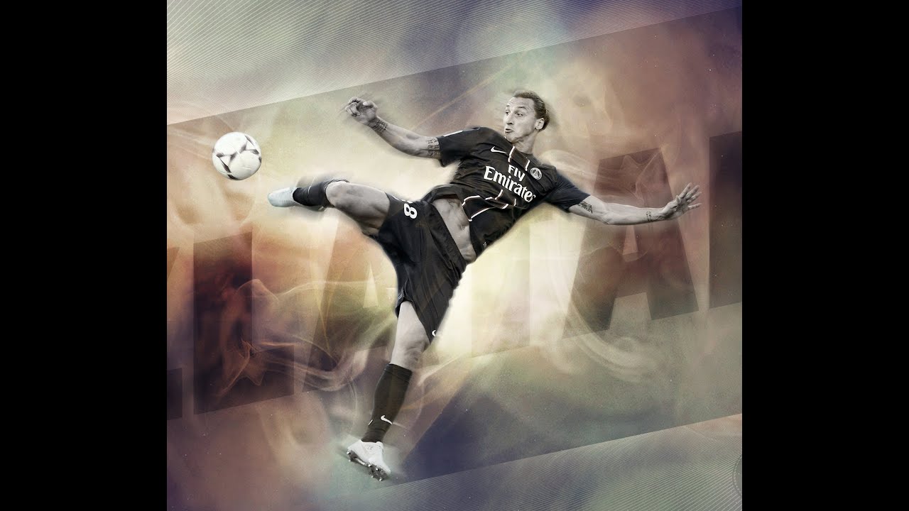 Zlatan Ibrahimović: Masterclass in Skills and Goals#shorts #ibrahimovic #soccermagic #footballlegend