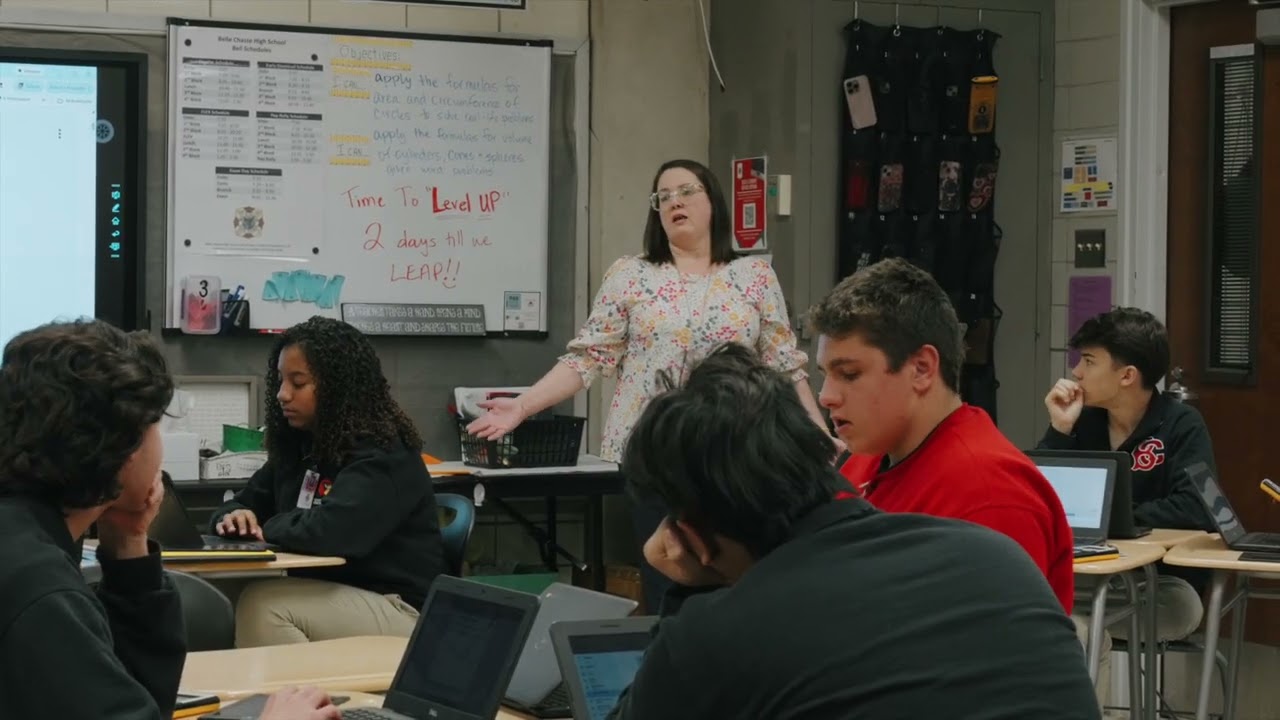 TOY_Christina_Lauricella_Teaching Video