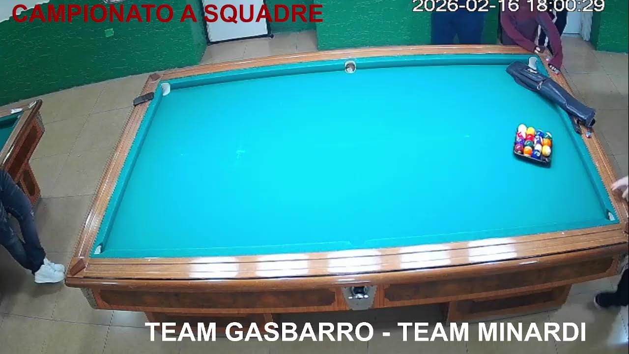 LIVE STREAMING ASD AL CENTRO MESSINA