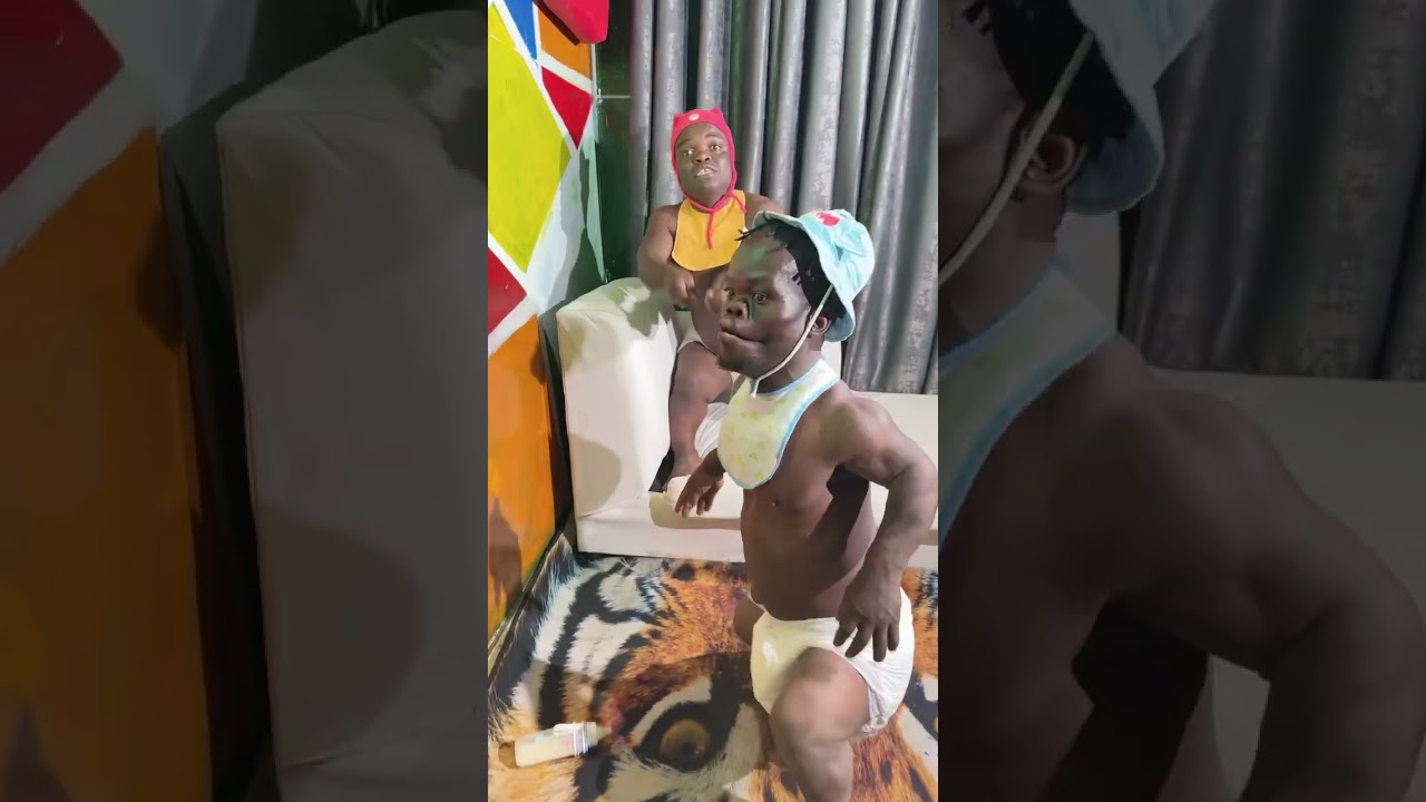 Bla Sporo - Dhenhanha Challange (@blagiant8132)