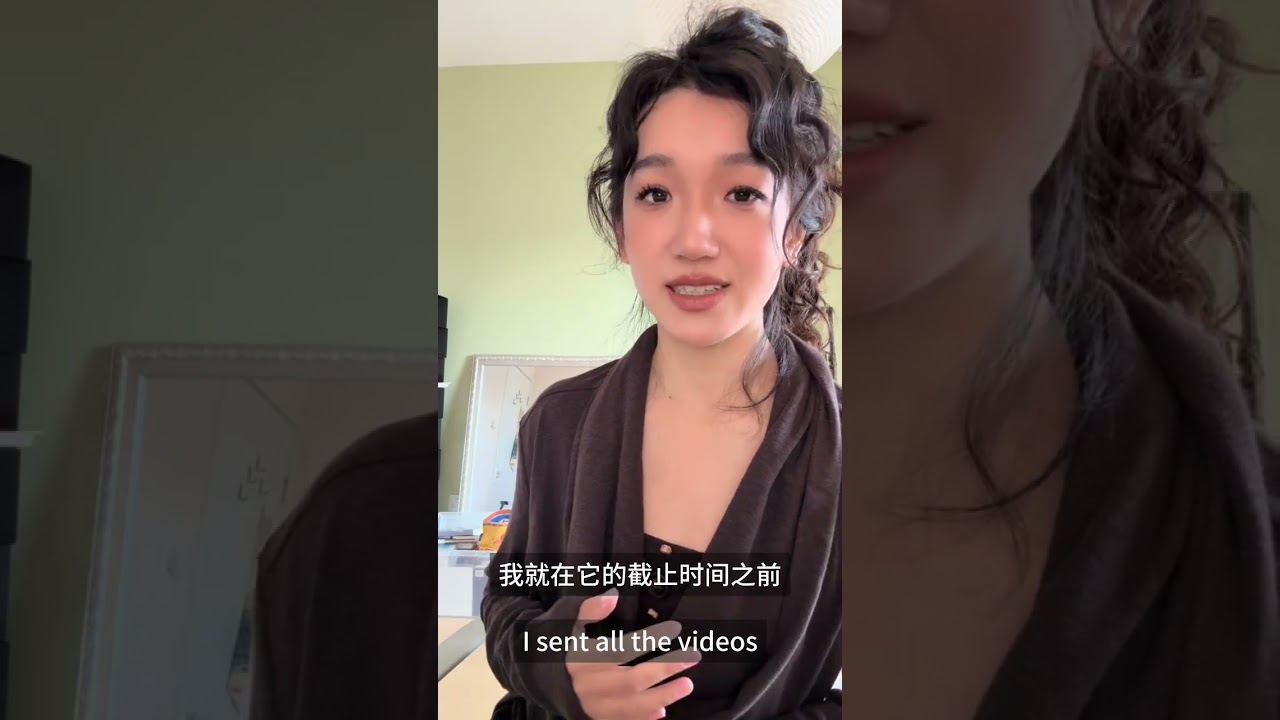 Journey on the Great Wall: A Majestic Adventure in China