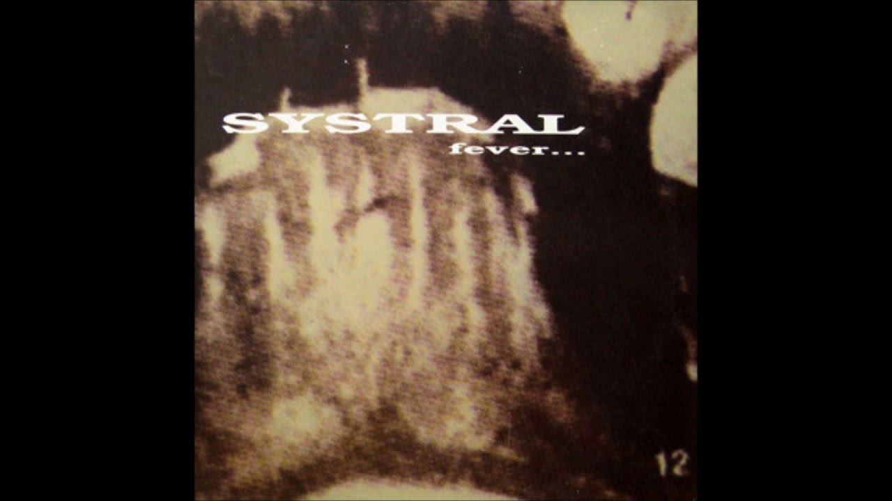 Systral 