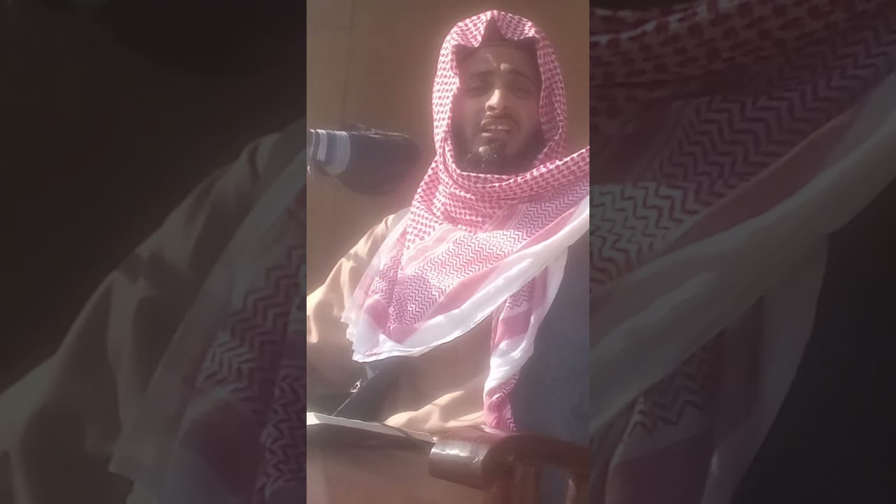 نماز کی اہمیت بہت اھم گفتگو ،مفتی امیر عبداللہ کلیار 
