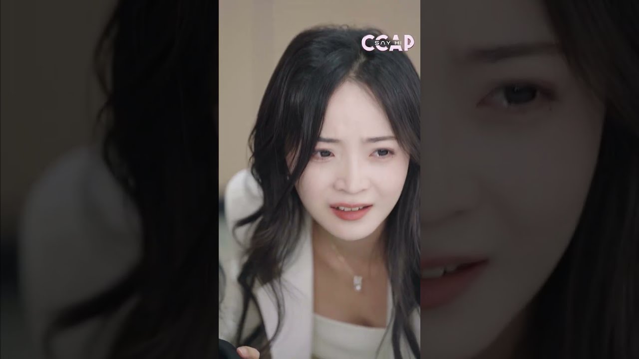 Người mẹ ngốc nhặt rác nuôi con khôn lớn, 20 năm sau đứa con báo đáp khiên bà kinh ngạc