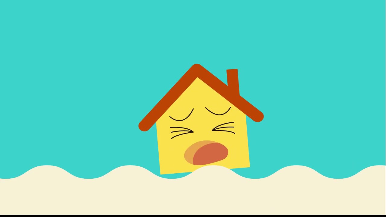 사상누각  #건달바성 #공중누각 #신기루