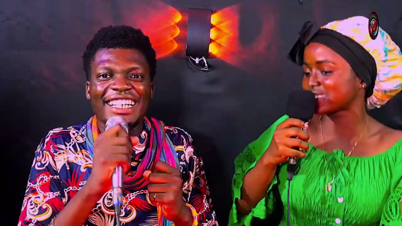 Awww BOHYEBA PRISCA AND NHYIRABA EDEM DID IT AGAIN ❤️🥳❤️@bohyebaprisca_official 
