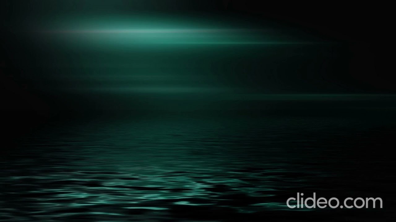 Nightwalker70 - Peaceful