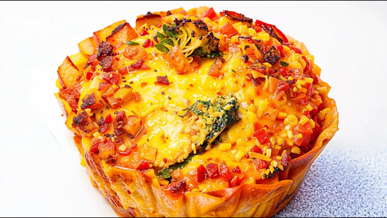 Eggplant, The Pizza Dish Everyone Goes Crazy For! Eggplant With Mozzarella Cheese