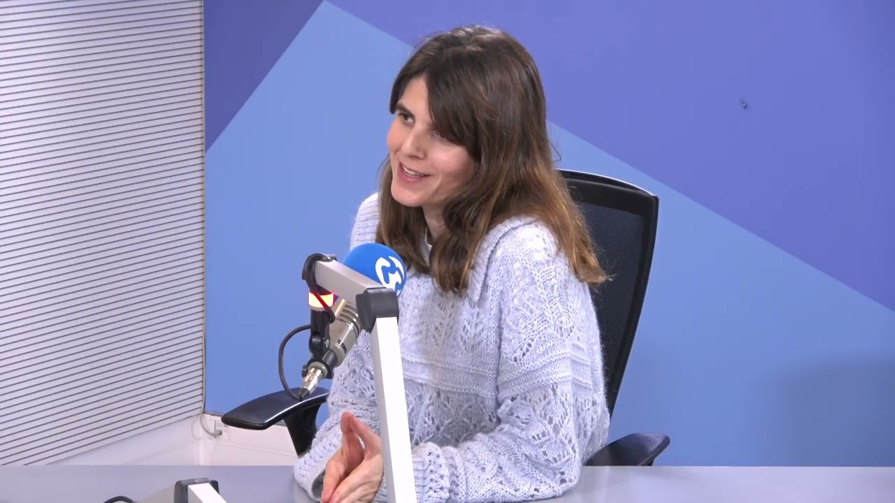 Negócios com Impacto | Futah