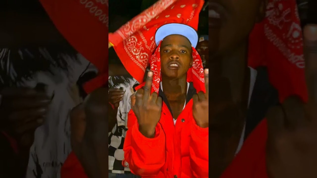 BGNN 4.4 NIGGAZ_TIKUCHITA