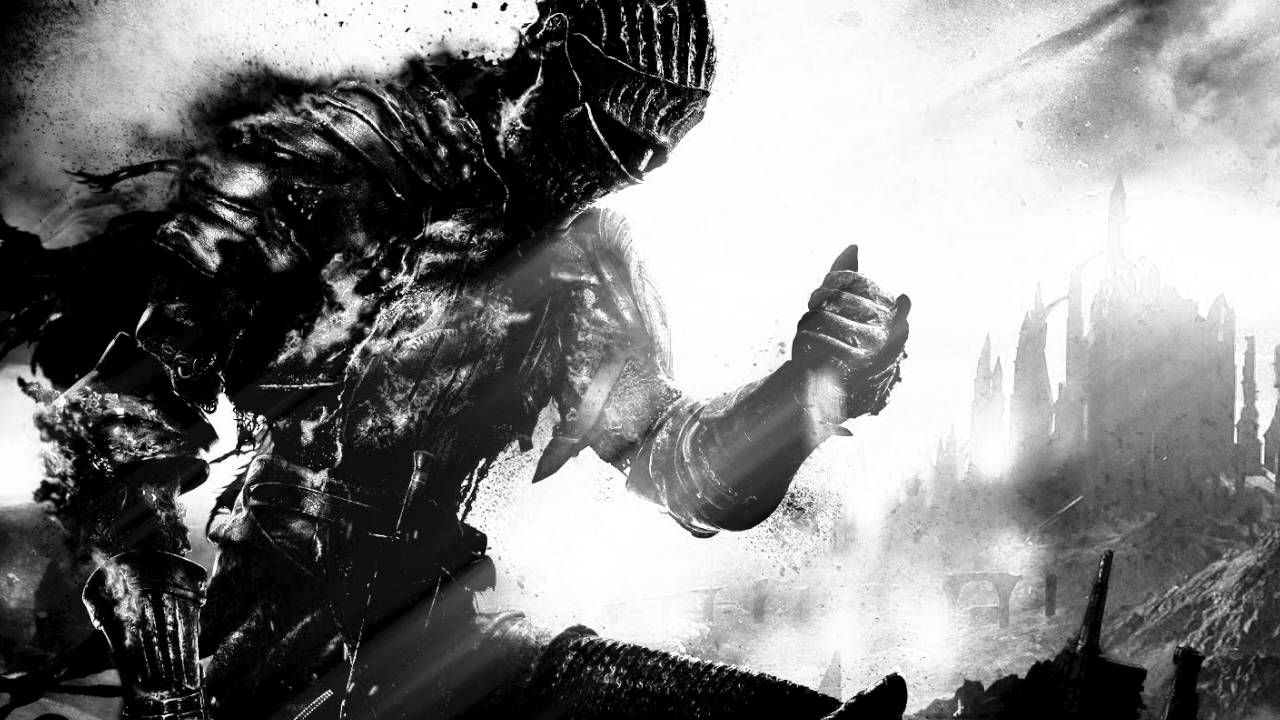 Revolution - Epic Hybrid Cinematic Score