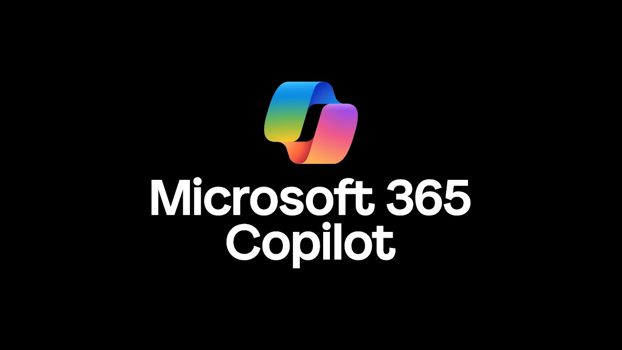 Build Your First Agent for Microsoft 365 Copilot in GCC
