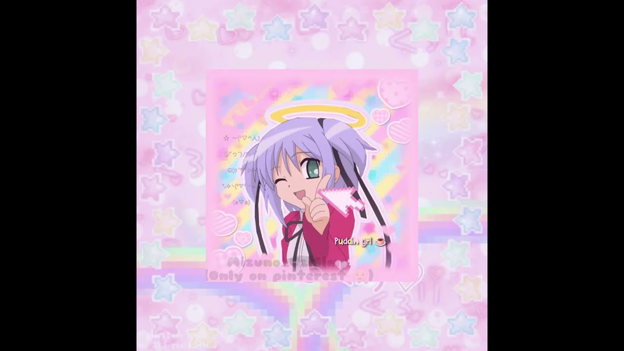 ☆~Cutecore playlist~!☆ Ft. Vocaloid and more