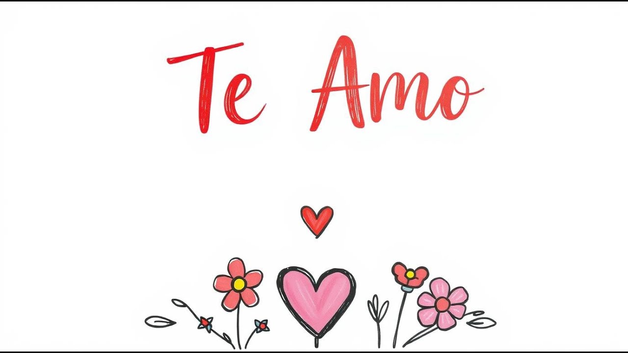 🌹 Preparé esta sorpresa pensando solo en ti… ¿la ves conmigo? 👀