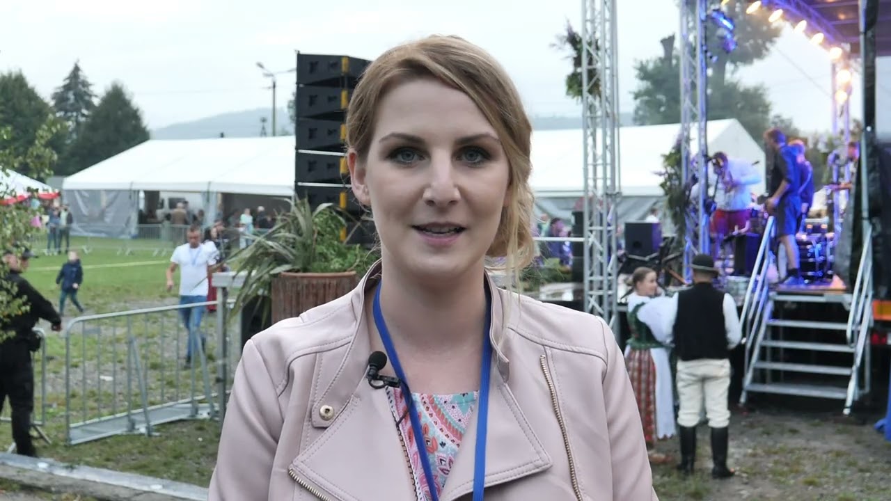 Dni Jeleśni 2022