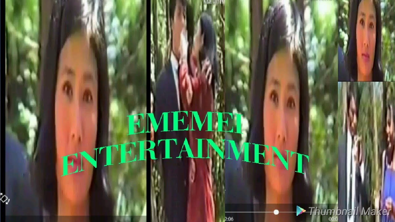 Mao Ememei vedio song update 2018