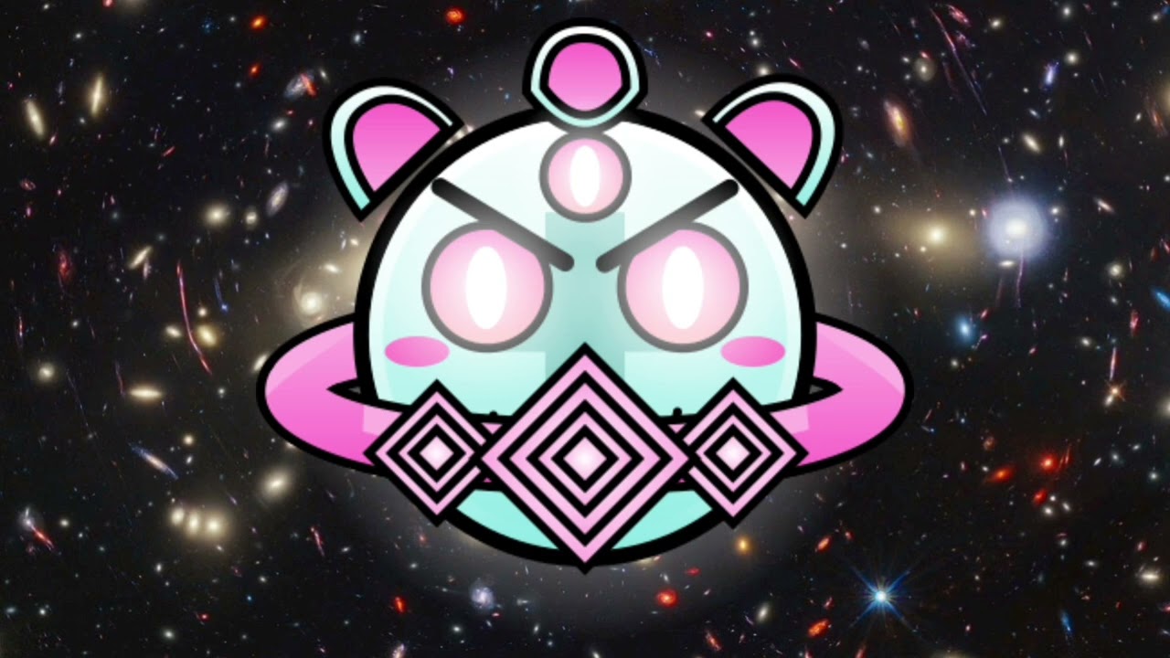 Ascended Lobotomies #5 | They're Are Dying From Dark Side