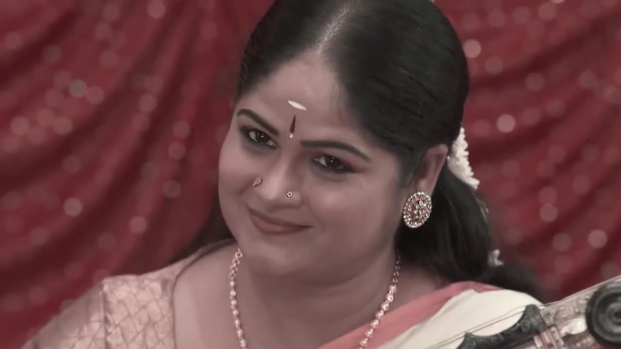 Gokulathil Seethai - Ep 489 - Loka Vani, R. Chitra - Tamil Tv Serial - Zee5 Tamil Classics
