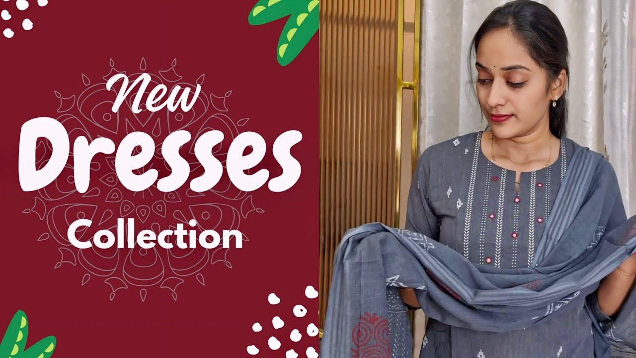 Best Outfits || Best Prices || Kurti Sets Designs || To Order WhatsApp 9000486535