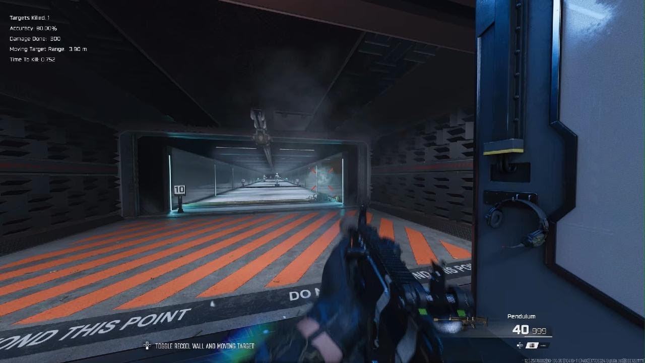 MW2 GUNS ARE STILL AMAZING IN 2026 WARZONE!! 