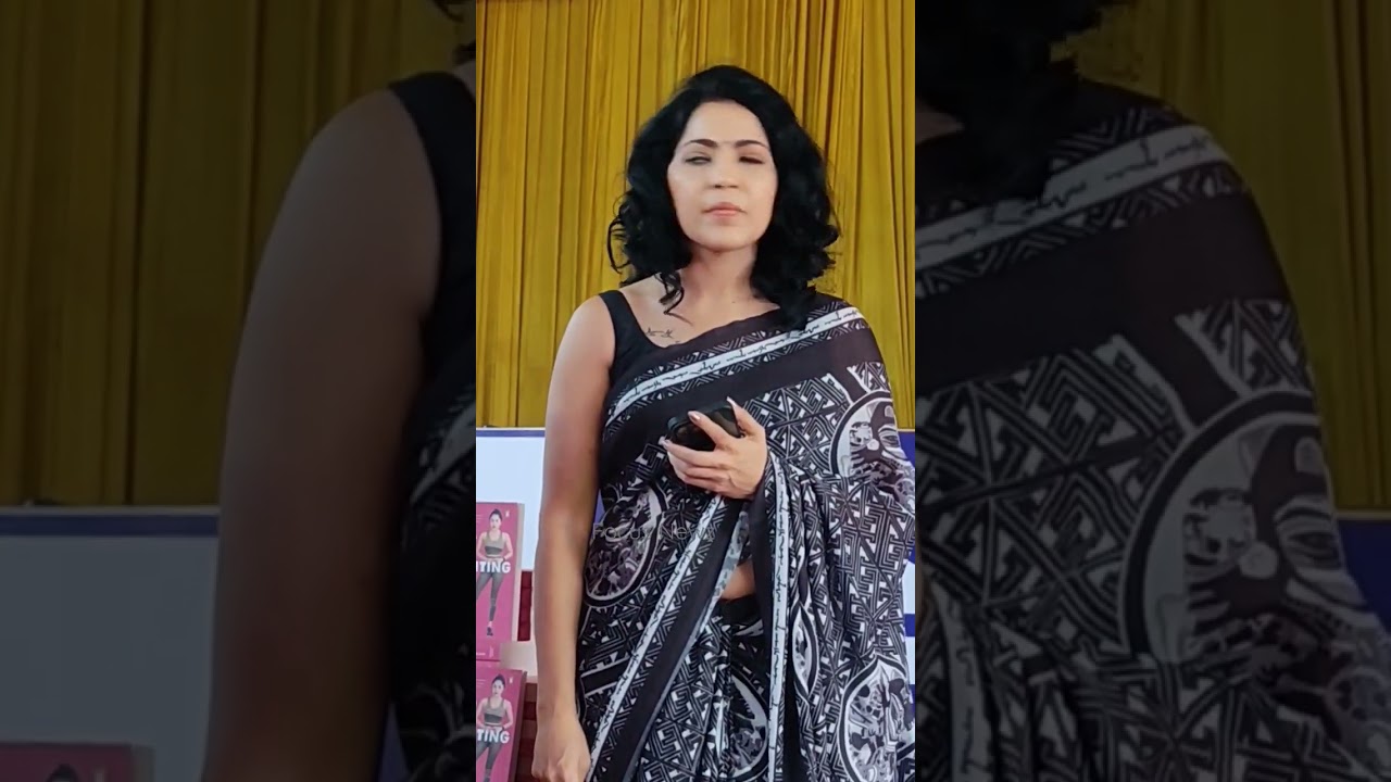 STOP WEIGHTING book By Ramya Subramanian launch #stopweighting #ramya #ramyasubramanian