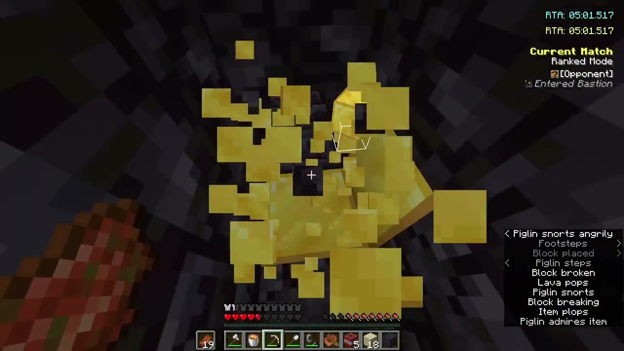 MCSR Ranked 14:00:906