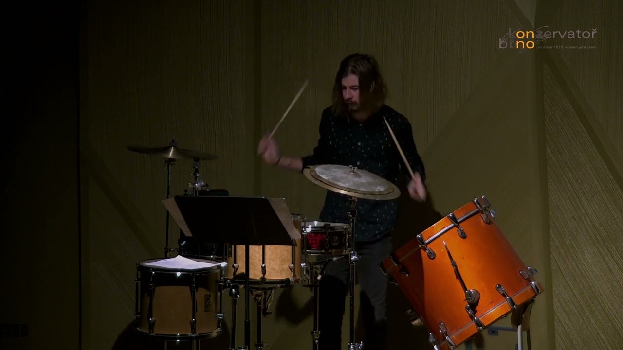 Adam Groh: Rex - Maty&aacute;&scaron; H&ouml;kl