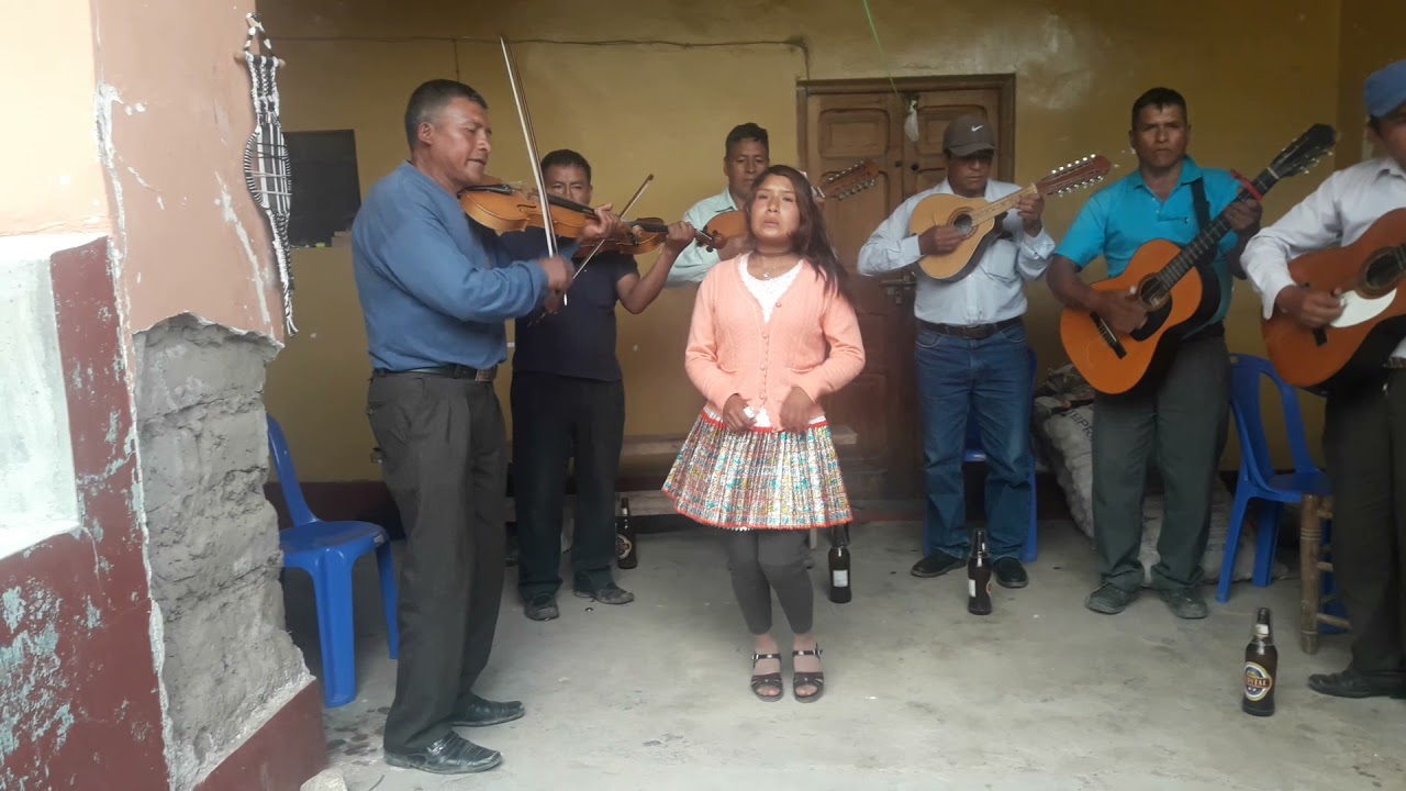 conjunto mensajeros de huandoy yungay con la vos de celi corazon contactos 925360173