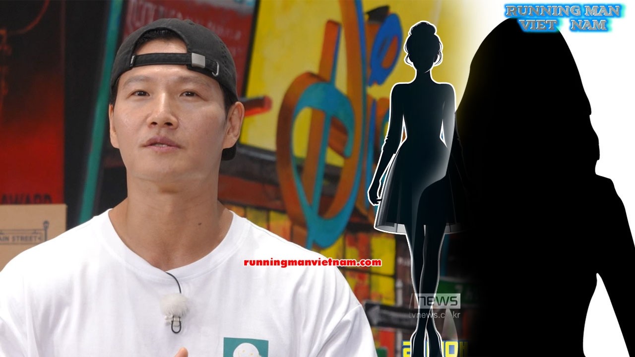 Bắt đầu từ tình bạn, kết thúc bằng hôn nhân: Câu chuyện tình của Kim Jong Kook