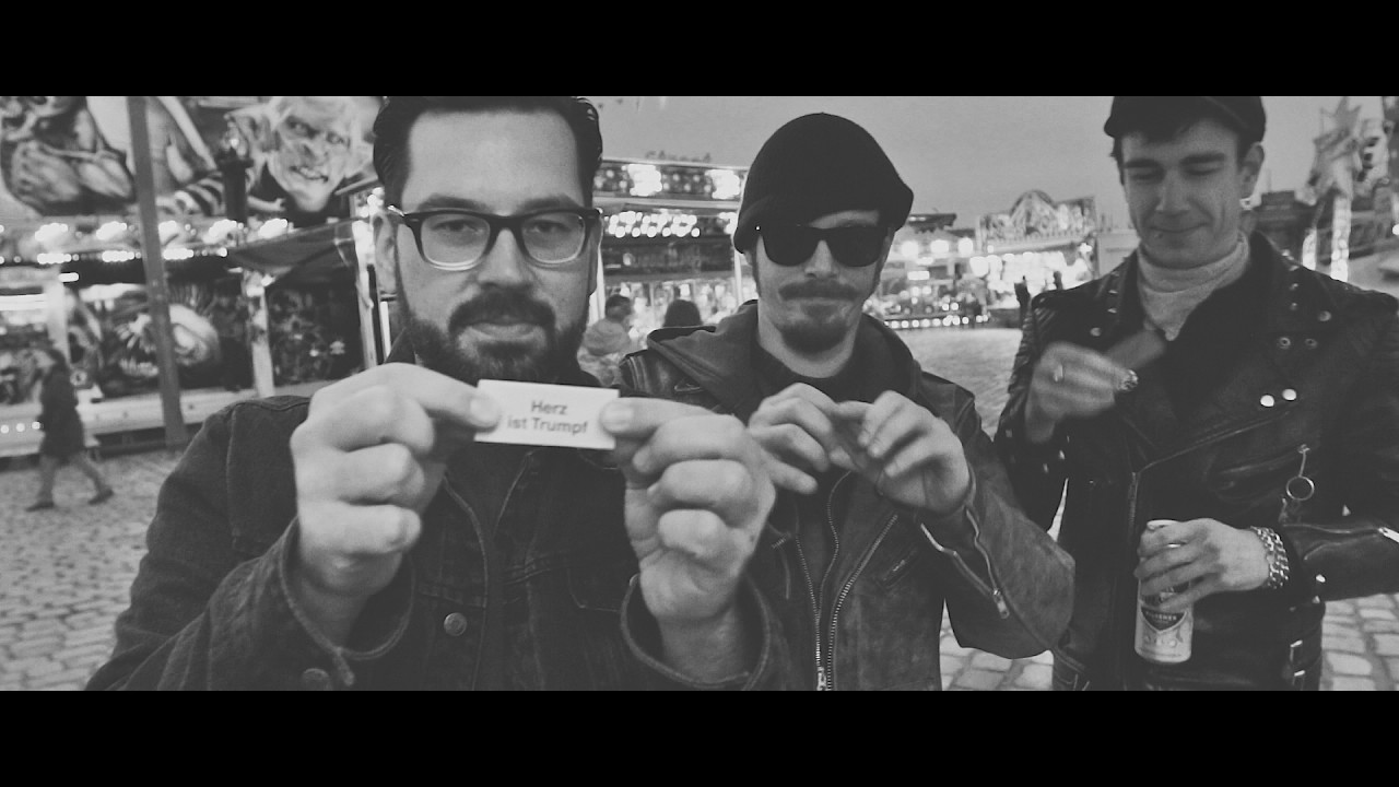 Alphonzo - Atlantis (prod. #Figub Brazlevic) | #Alphonzo #KrekpekRecords