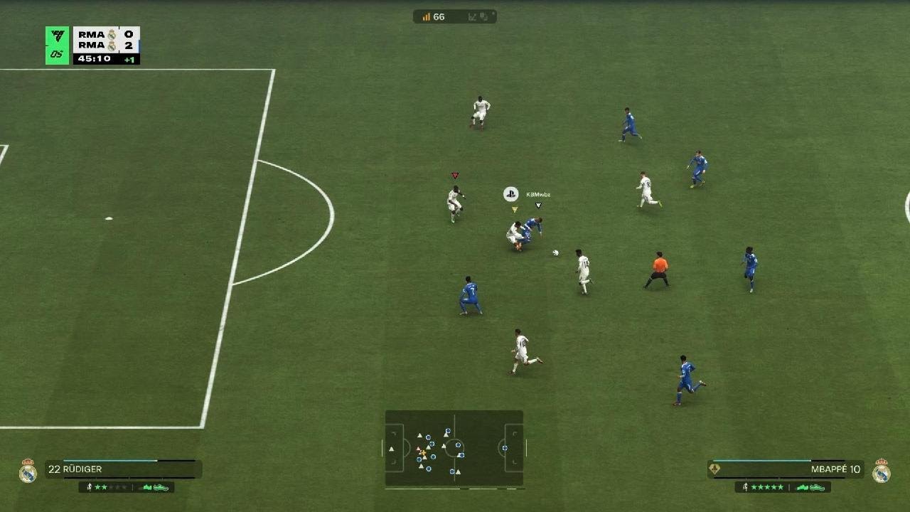 EA SPORTS FC 26_20260224224044