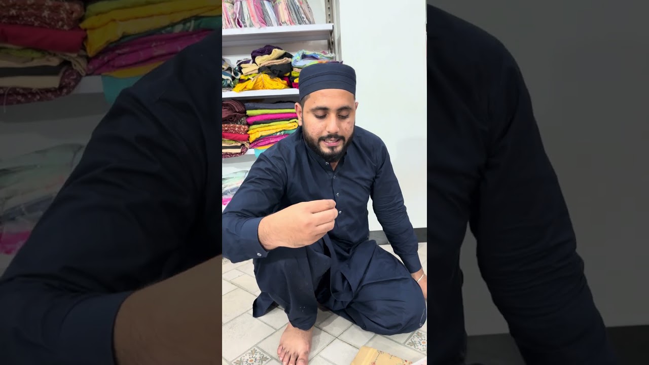 EID COLLECTION BHI MILEGI LOOSE MEIN SIRF 2 DIN REH GAYE SALE END HONE MEIN🤯🔥♥️AJAO AUR LOOT LOO🔥♥️🤯