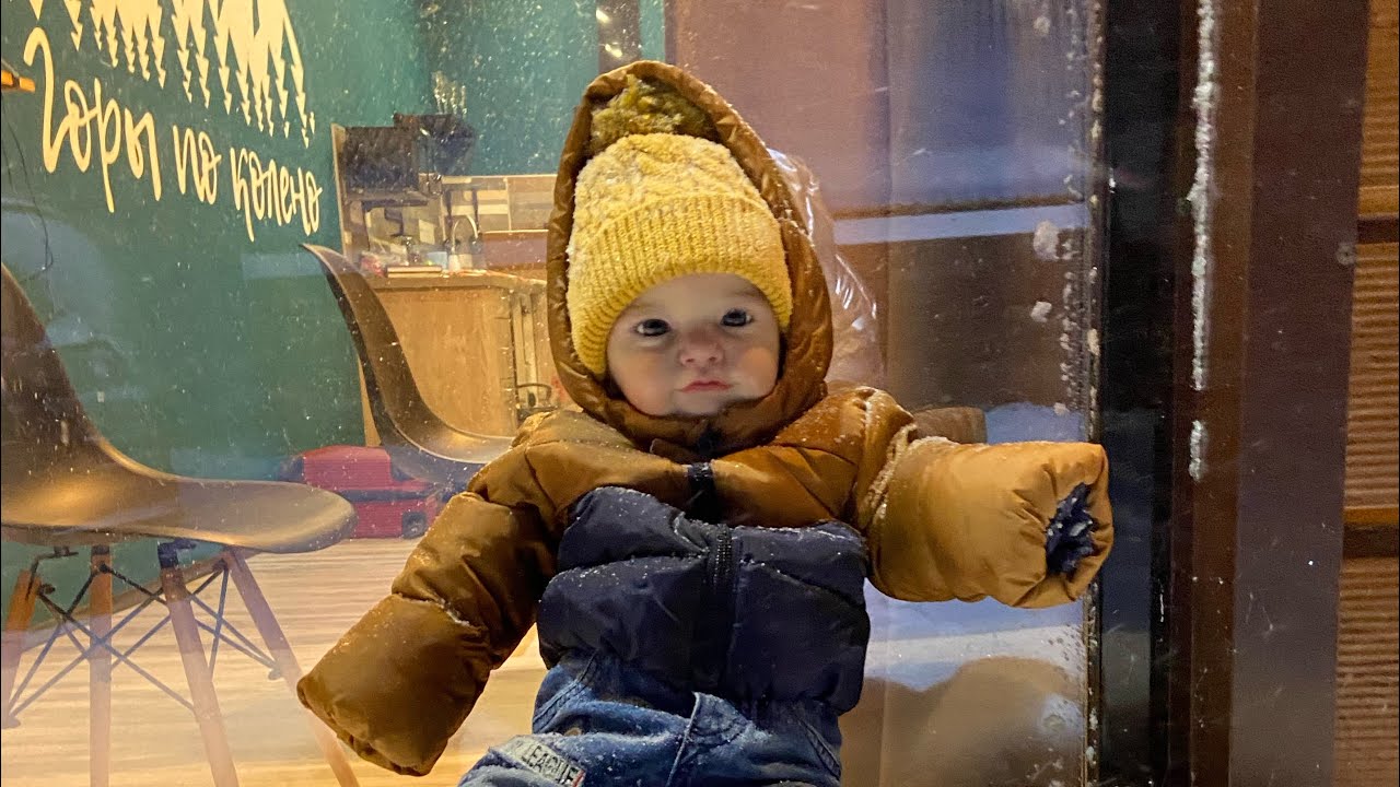 Едем в Шерегеш. Рум тур по отелю Шишки ❤️#fakebaby #reborndoll #куклареборн #rebornbaby #реборн