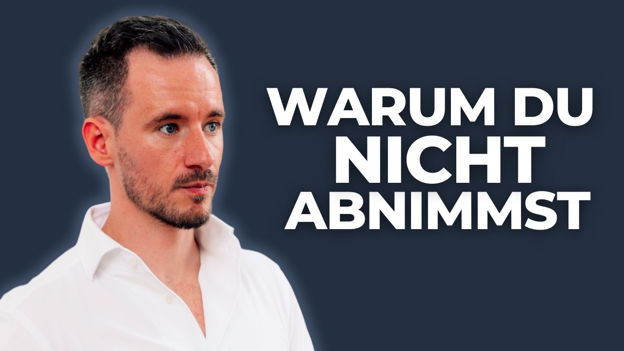 Frauen Ü40: Das Geheimnis für Energie, Körpervertrauen und innere Balance | VAN DEN BOOM Coaching