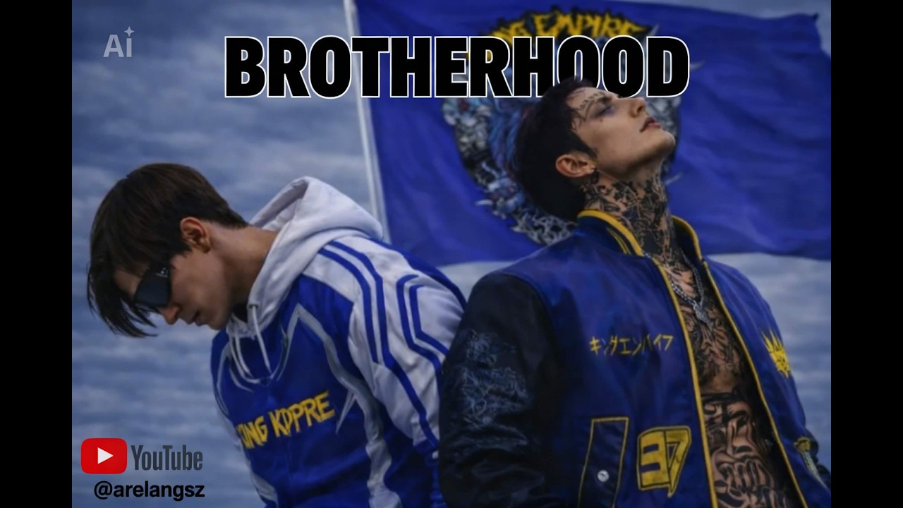 LIVE STREAM - KGE VS MWG