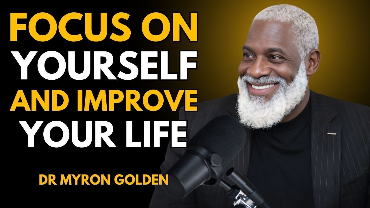 Push Through the Pain – Success Is Closer Than You Think
