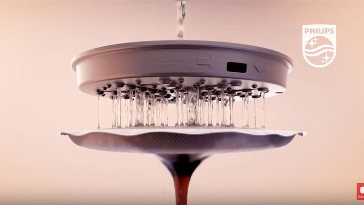 Senseo Viva Caf&eacute; mit Kaffee Boost Technologie