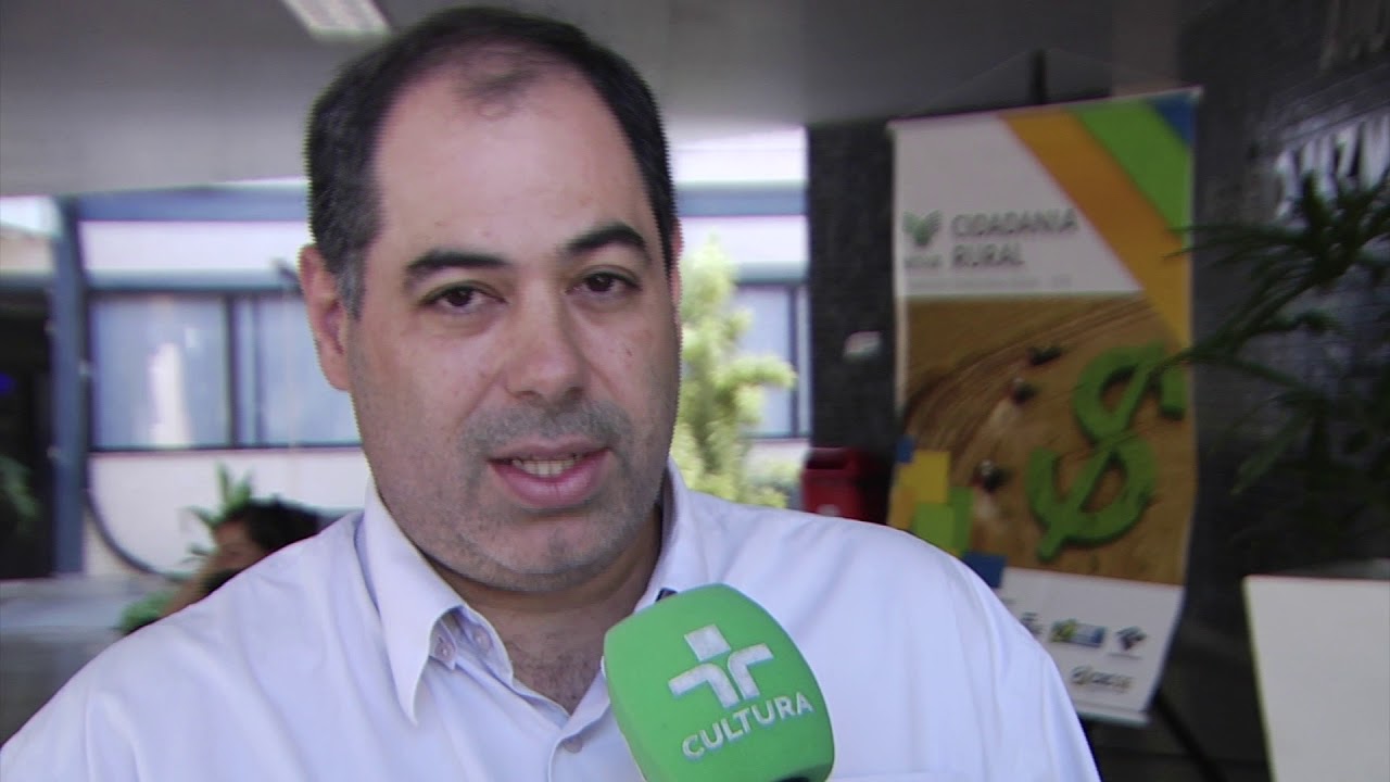 Semin&aacute;rio Programa 
