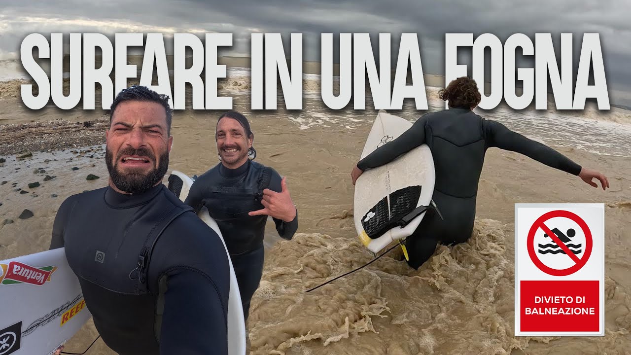 ONTHEHUNT 31 / Ne vale la pena?