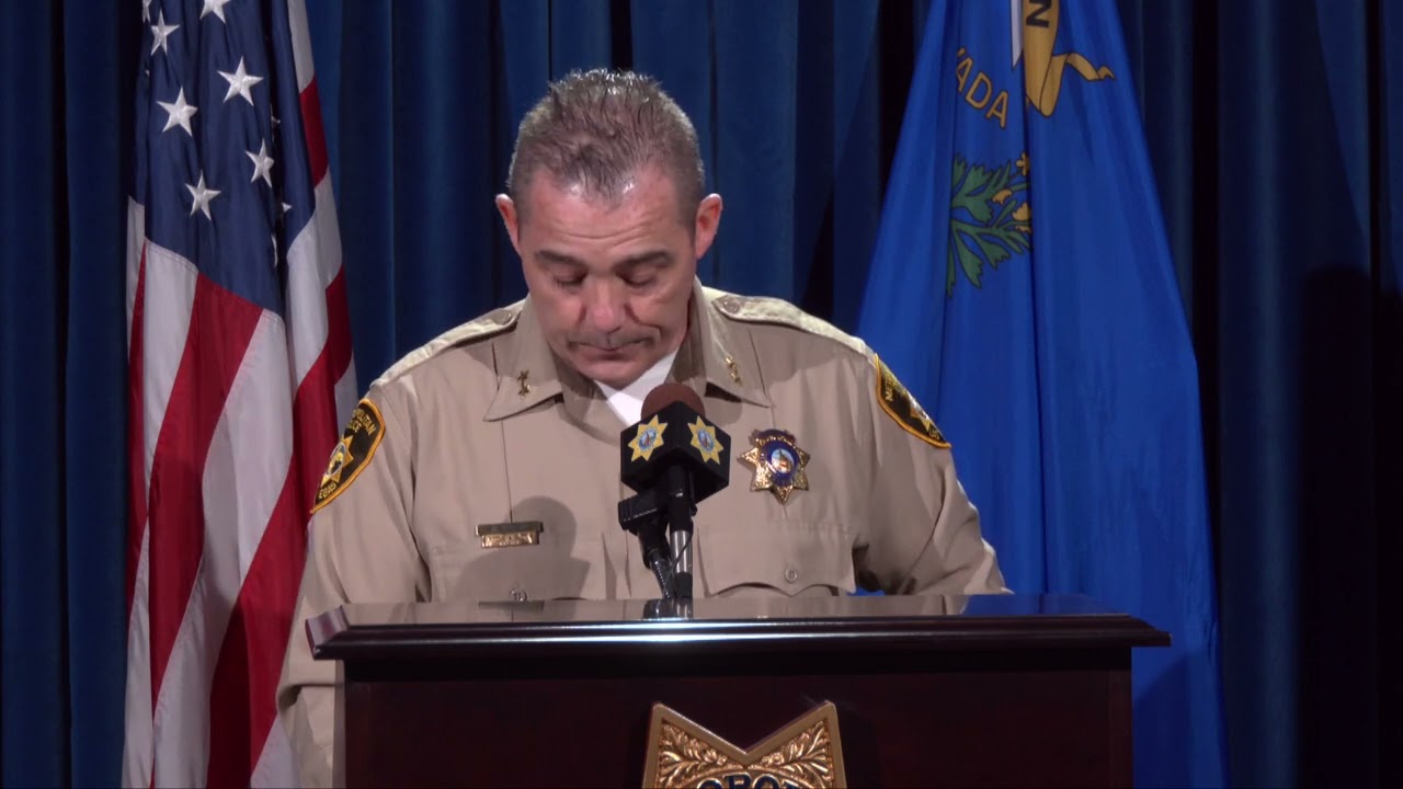 Media Briefing: OIS #7 2022