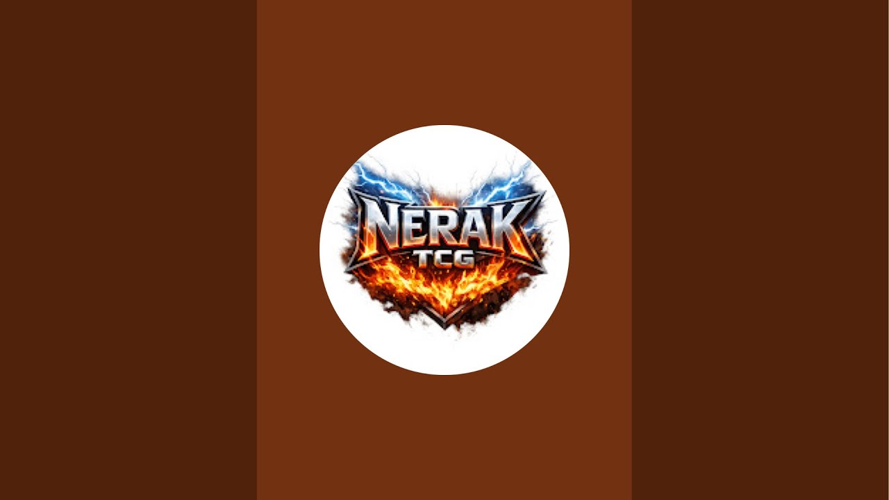 Nerak TCG ⚡️ Maraton de cartas pokémon,capítulo #1million #1000subscriber