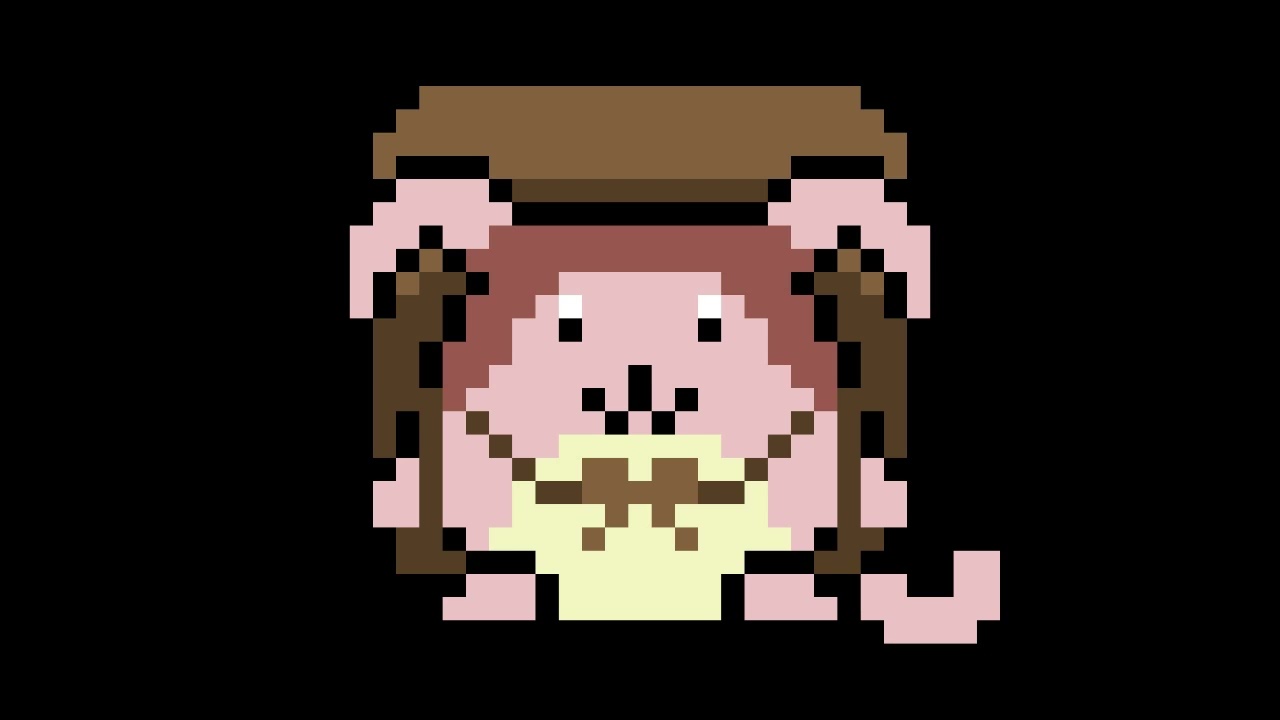Shopkeeper
